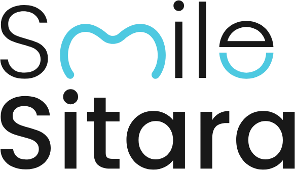 Smile Sitara Smile Sitara
