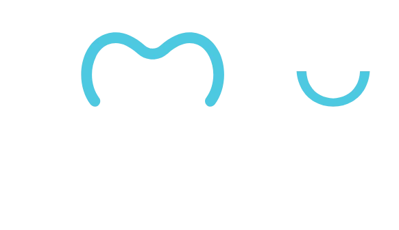 Smile Sitara Smile Sitara